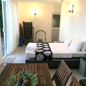 Selyna Sky Terrace 3* Kandy