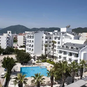 sonnen-hotel.aegeanhotels.net/