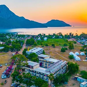 https://adrasan-beach-club.allantalyahotels.org