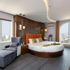 Tgt 4* Da Nang
