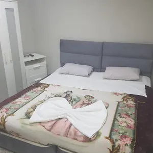 Otel Alper